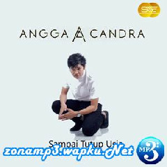 Download Lagu Angga Candra - Sampai Tutup Usia (Piano Version) Terbaru