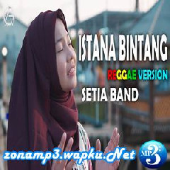 Download Lagu Jovita Aurel - Istana Bintang (Reggae Cover) Terbaru