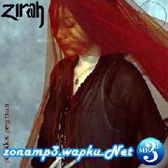 Zirah - Pusaka Pertiwi