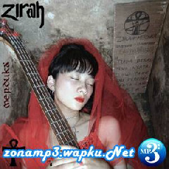 Zirah - Merduka