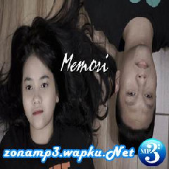 Download Lagu Hanin Dhiya - Memori Ft. Gading Terbaru