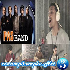 Sanca Records - Jengah - Pas Band (Cover)