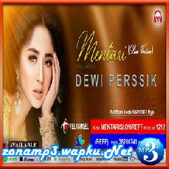Dewi Perssik - Mentari (Sad Version)