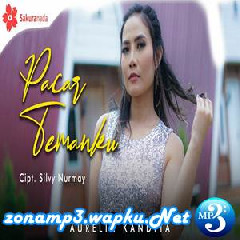 Download Lagu Aurelia Kandita - Pacar Temanku Terbaru