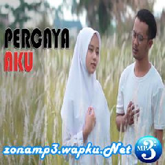 Download Lagu Karin - Percaya Aku Ft Shem Fahreza (Cover) Terbaru