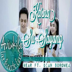 Download Lagu Karna Su Sayang Cover Sketsa