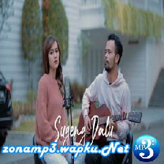 Ipank Yuniar - Sugeng Dalu - Denny Caknan (Cover Ft. Jodilee Warwick)