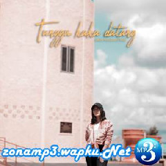 Near - Tunggu Kaka Datang (feat. Sanza Soleman)