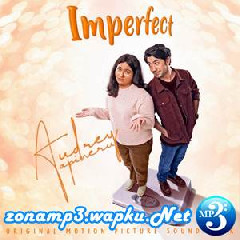 Audrey Tapiheru - Cermin Hati (Imperfect - Original Motion Picture Soundtrack)