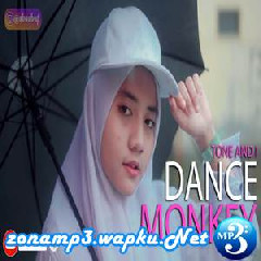 Download lagu Dance Monkey Mp3 Download Original (4.83 MB) - Free Full Download All Music