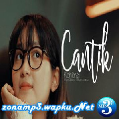 Andri Guitara - Cantik - Kahitna (Cover Ft Ilham Ananta)