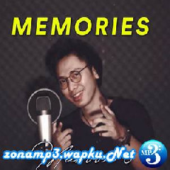 Arvian Dwi Pangestu - Memories (Cover)