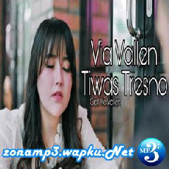 Download Lagu Via Vallen - Tiwas Tresno Terbaru