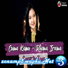 Download Lagu Ines - Cuma Kamu - Rhoma Irama (Cover) Terbaru