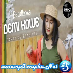 Elno Via - Demi Kowe (Reggae SKA Cover)
