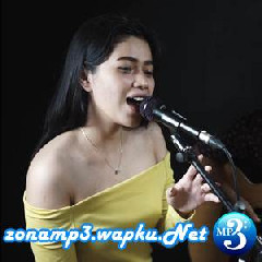 Della Firdatia - Setengah Hati - Ada Band (Cover)