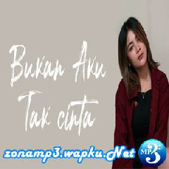 Download Lagu Dila Erista - Bukan Aku Tak Cinta - Iklim (Cover) Terbaru