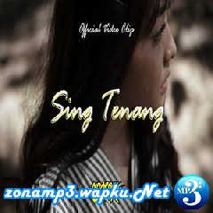 Download Lagu Ndarboy Genk - Sing Tenang Terbaru