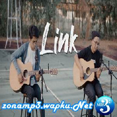 Tereza - Link Ft. Fazil R (Cover)