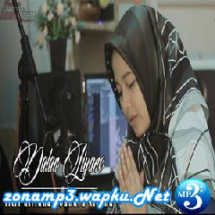Fitri Alfiana - Dalan Liyane (Slow Cover)