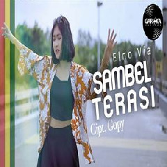 Elno Via - Sambel Terasi (Tresnoku Moh Ilang) Reggae SKA Version