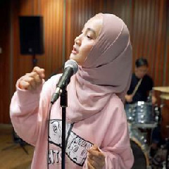 Fatin - Taking Off (Cover)