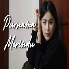 Dila Erista - Purnama Merindu - Siti Nurhalizah (Cover)