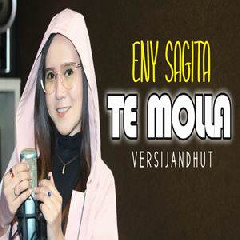Download Lagu Eny Sagita - Te Molla (Versi Jandhut) Terbaru