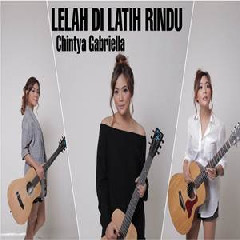 Tami Aulia - Lelah Dilatih Rindu - Chintya Gabriella (Cover)