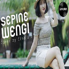 Elno Via - Sepine Wengi (Reggae SKA Version)