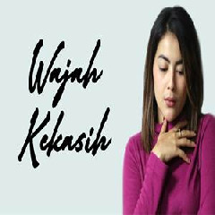 Dila Erista - Wajah Kekasih - Siti Nurhaliza (Cover)