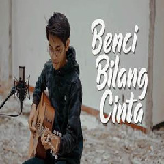 Download Lagu Tereza - Benci Bilang Cinta - Radja (Cover) Terbaru