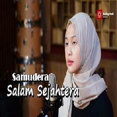 Download Lagu Leviana - Salam Sejahtera - Samudera (Cover) Terbaru