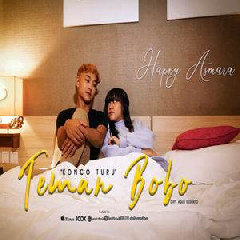 Download Lagu Happy Asmara - Teman Bobo (Konco Turu) Terbaru