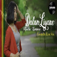Elno Via - Dalan Liyane (Reggae SKA Version)