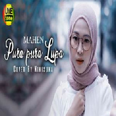 Download Lagu Nikisuka - Pura Pura Lupa (Reggae SKA Version Cover) Terbaru