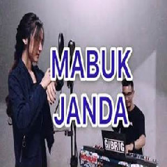 Fanny Sabila - Mabuk Janda - Tuty Wibowo (Cover)