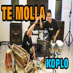 Beny Serizawa - Te Molla (Koplo Version)