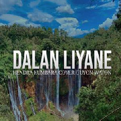 Download Lagu Guyonwaton - Dalan Liyane - Hendra Kumbara (Cover) Terbaru