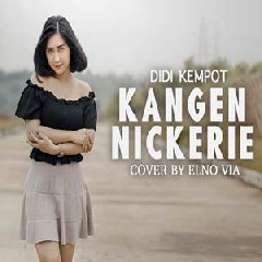 Elno Via - Kangen Nickerie - Didi Kempot (Reggae Ska Cover)