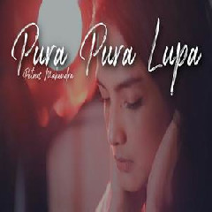 Download Lagu Metha Zulia - Pura Pura Lupa (Cover) Terbaru