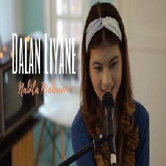 Download Lagu Nabila Maharani - Dalan Liyane (Cover) Terbaru