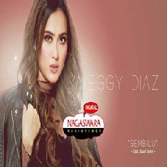 Download Lagu Meggy Diaz - Sembilu Terbaru