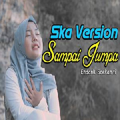 Download Lagu Jovita Aurel - Sampai Jumpa (SKA Version) Terbaru