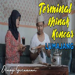 Download Lagu Dhevy Geranium - Terminal Minak Koncar Lumajang Terbaru
