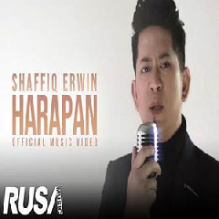 Download Lagu Shaffiq Erwin - Harapan Terbaru