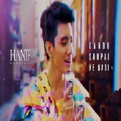Download Lagu Hanif Andarevi - Candu Sampai Ke Nadi Terbaru