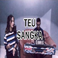 Download Lagu Fanny Sabila - Teu Sangka - Darso (Cover) Terbaru