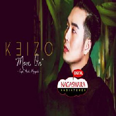 Download Lagu Keizo - Move On Terbaru