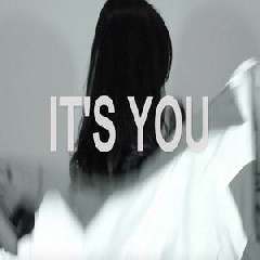 Download Lagu Hanin Dhiya - Its You (Cover) Terbaru